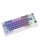 Royal Kludge RKM75 RGB (Silver switch) - Niebieska RKM75 silver switch - 1198927 - zdjęcie 4